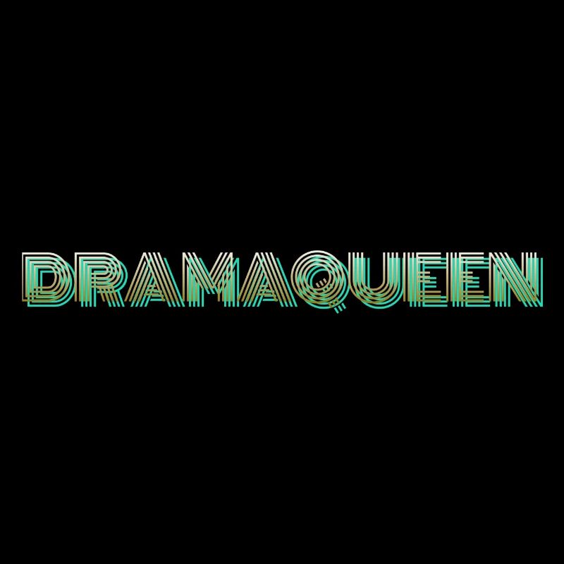 Dramaqueen