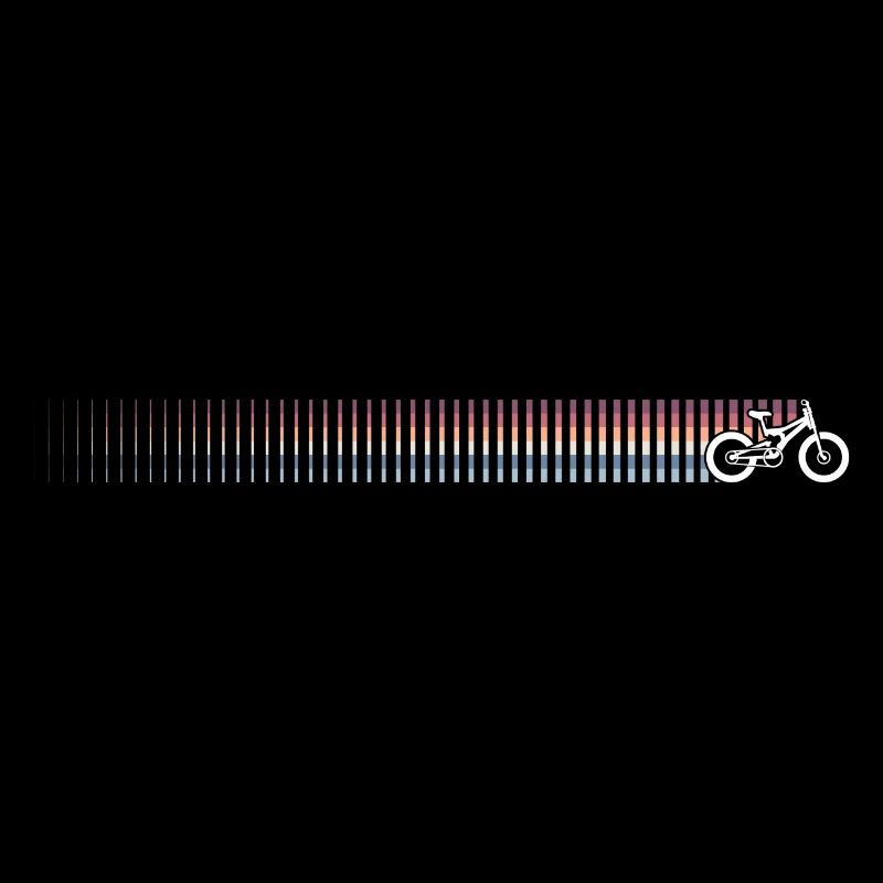 VTT Rétro
