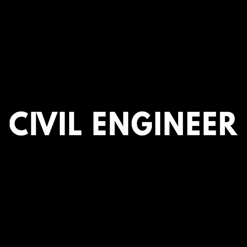 Civil Engineer Professional Engineering