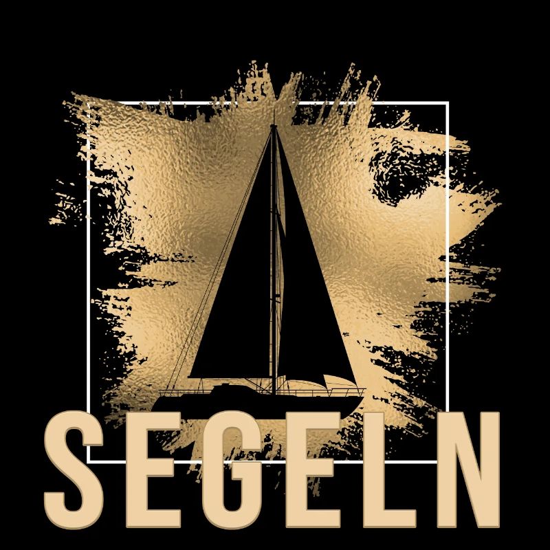 Segeln