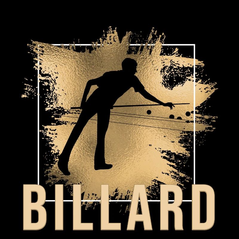 Billard