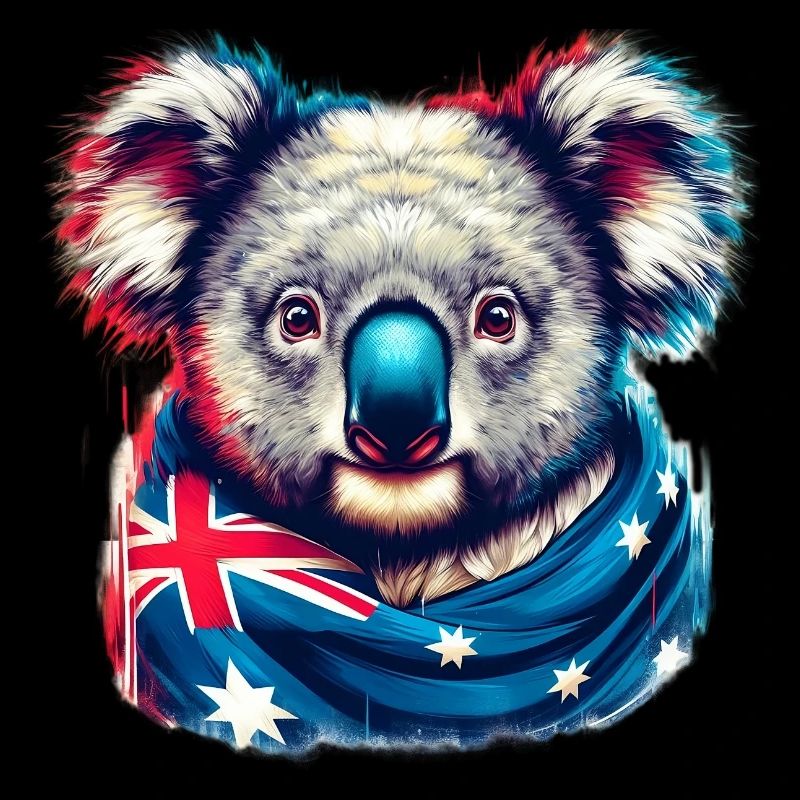 Koala