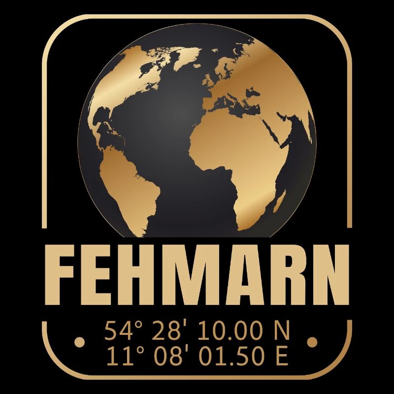 Fehmarn