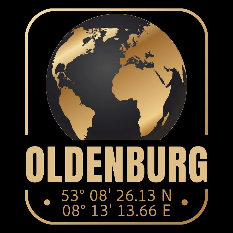 Oldenburg