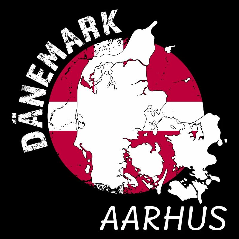 Aarhus