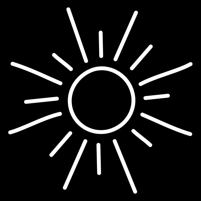 Sonne