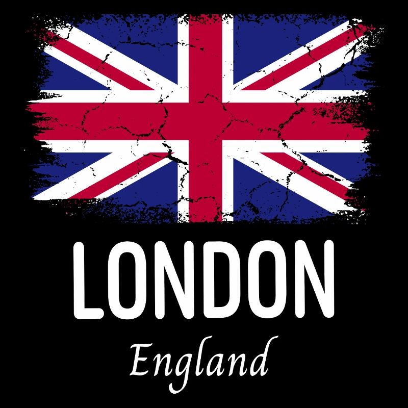 Londres