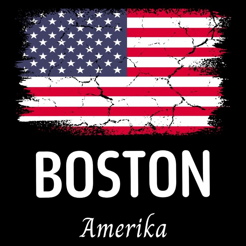 Boston