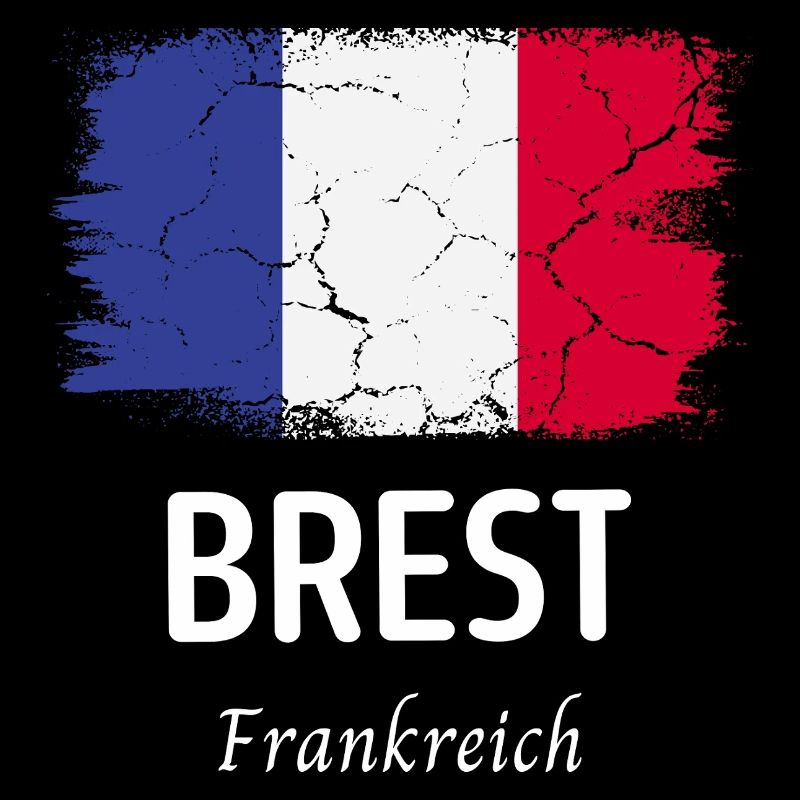 Brest