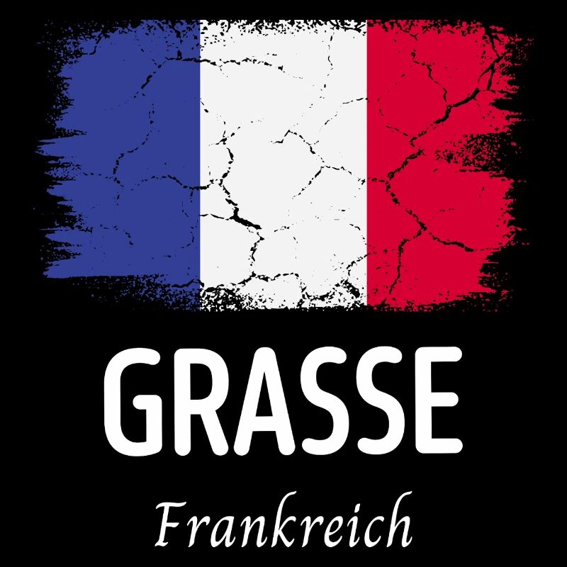 Grasse