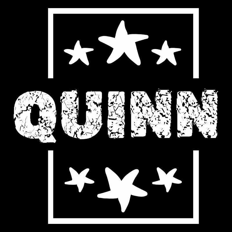 Anniversaire Quinn