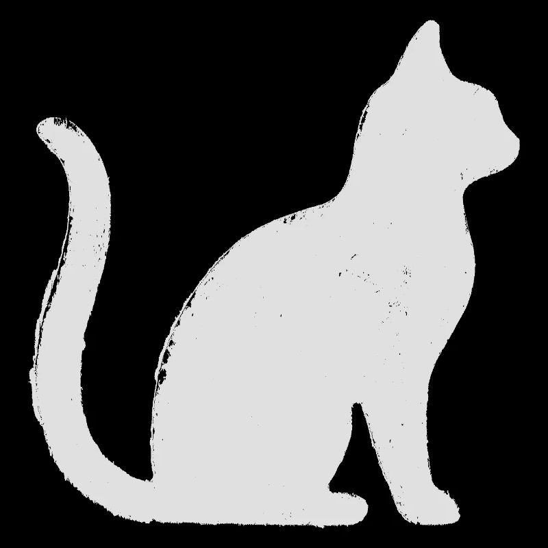 Katze