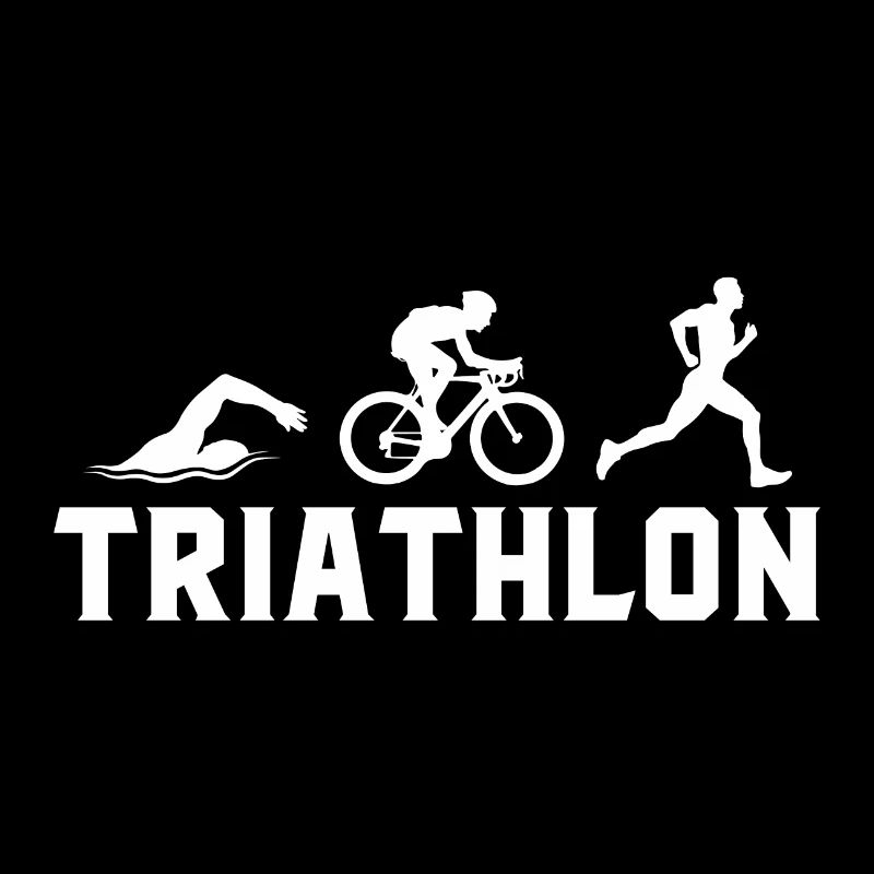 Triathlon