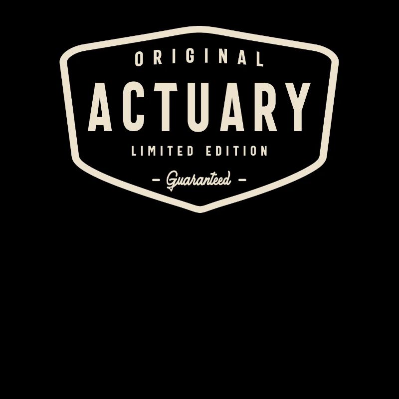 Timeless Style for Actuaries