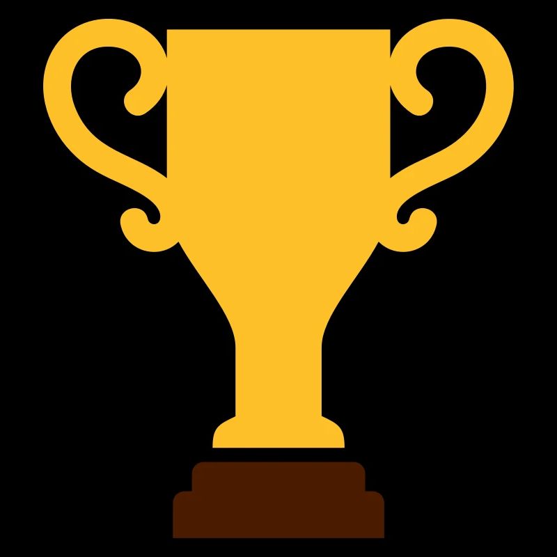 Trophy