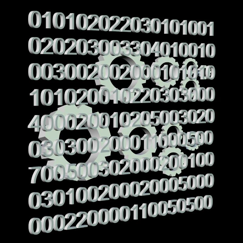 Technology Technology