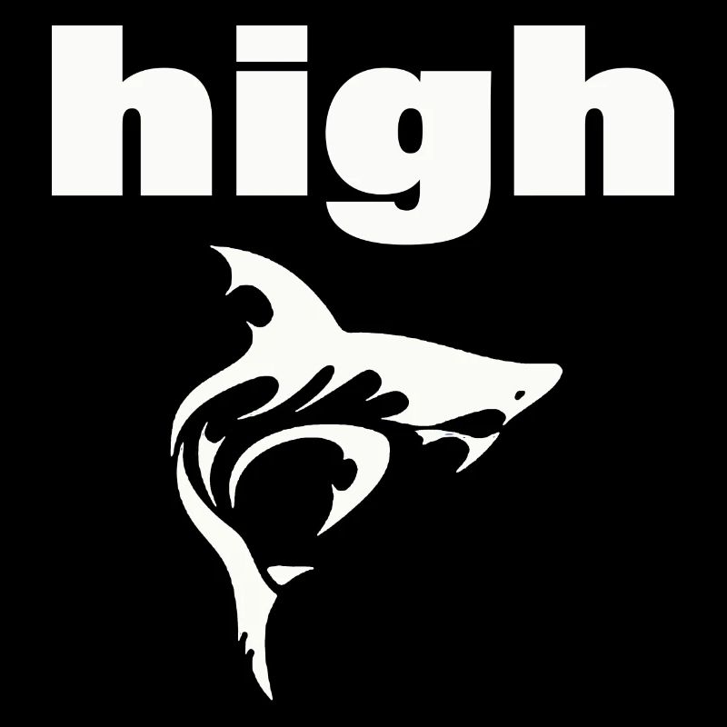 HAUT