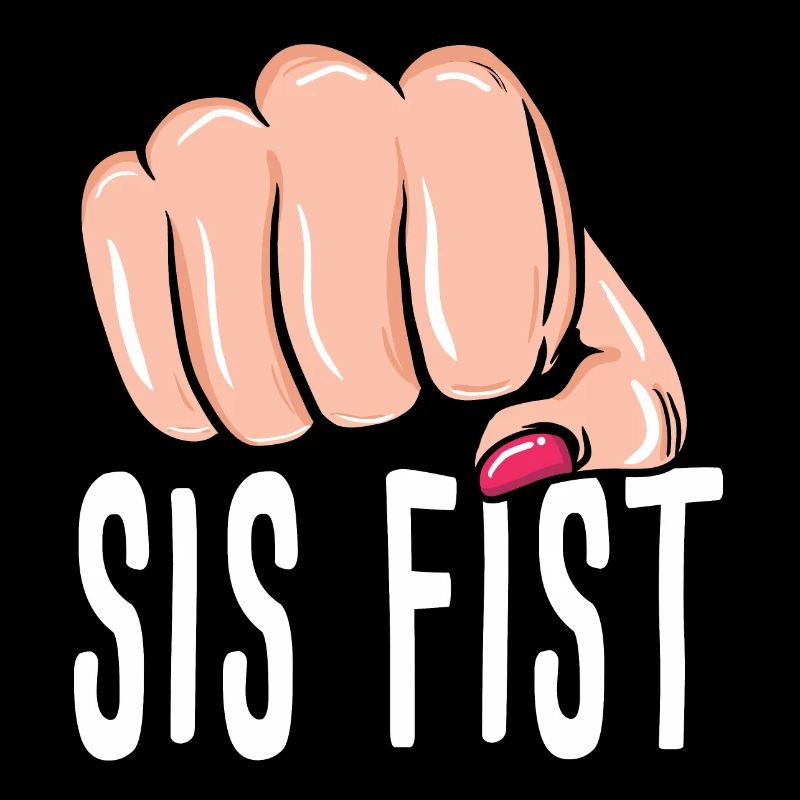 Faust - Schwester Faust - Box - Boxen