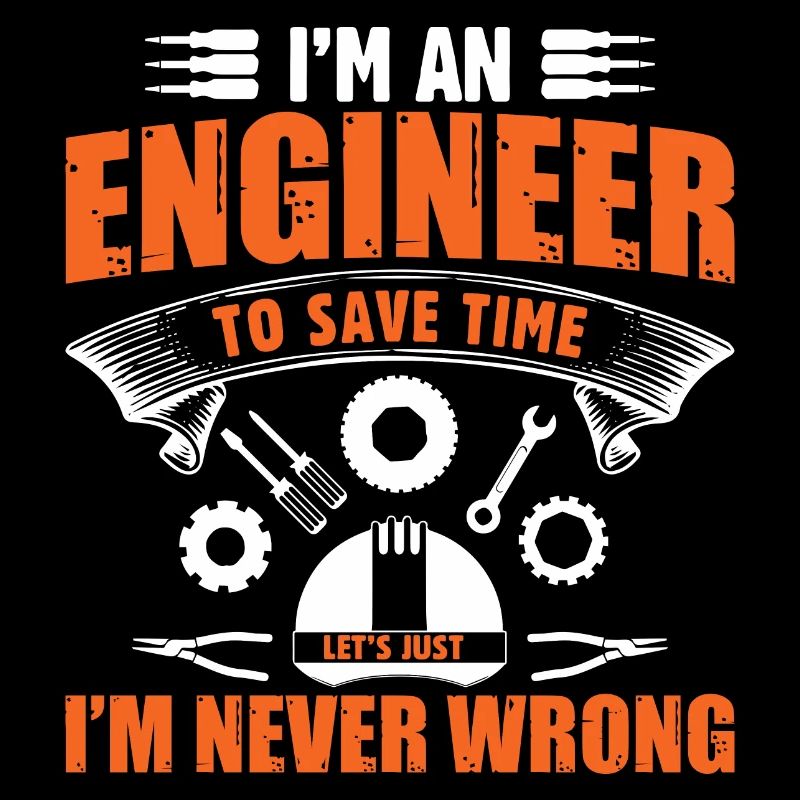 engineer