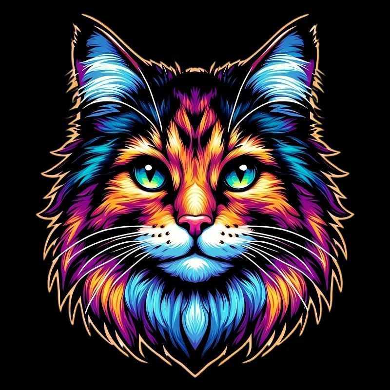 Chat