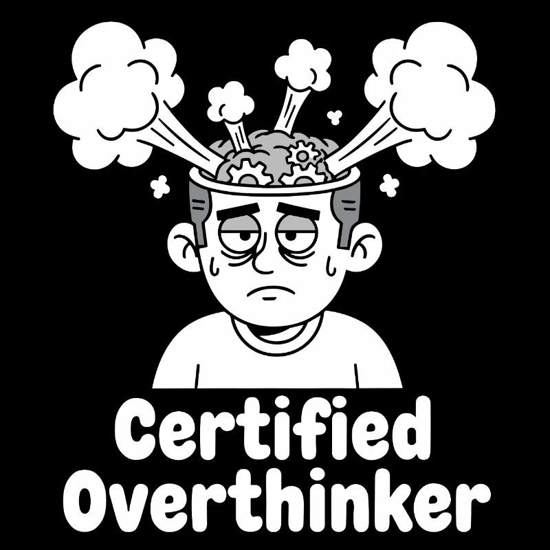 Réfléchisseur certifié