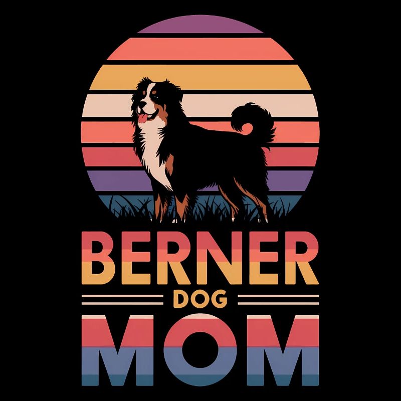 Bouvier bernois Dicton bouvier bernois