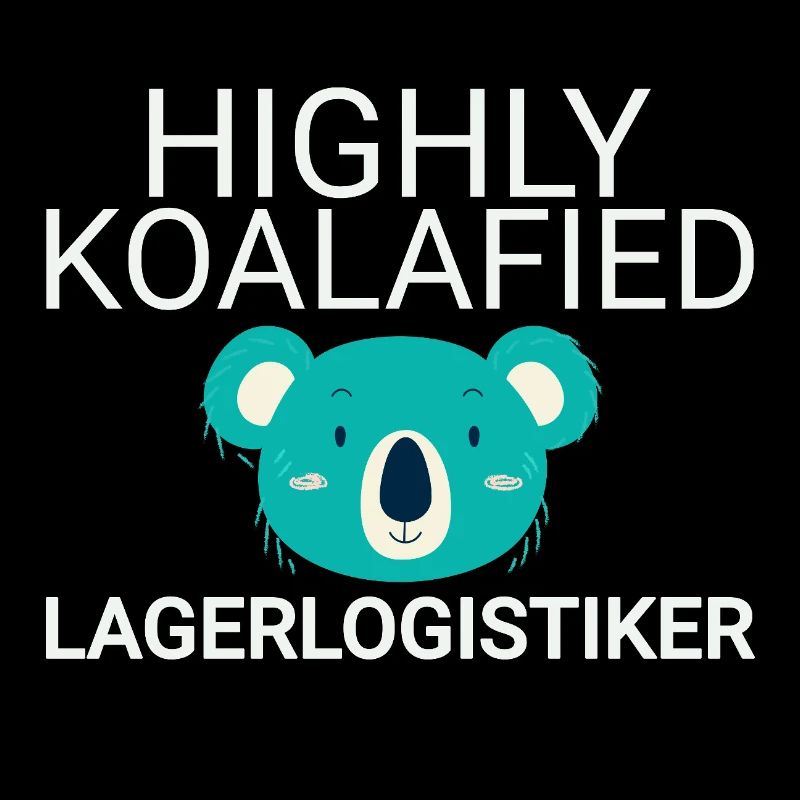 Entreprise de logistique d’entrepôt Koalafied