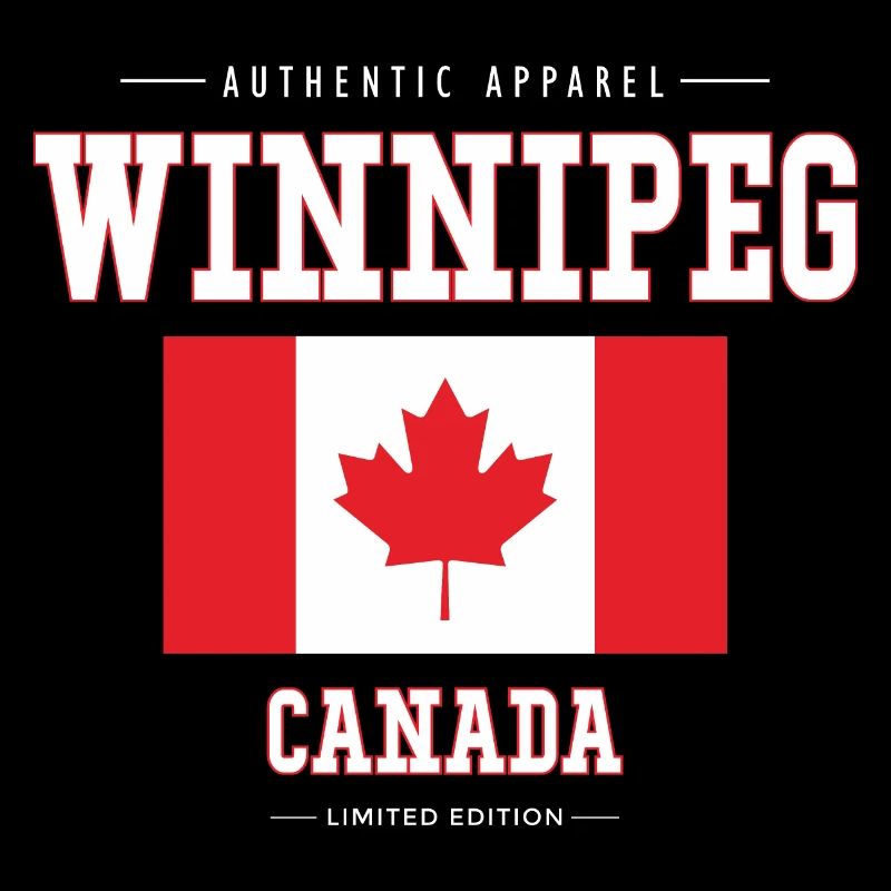 Winnipeg