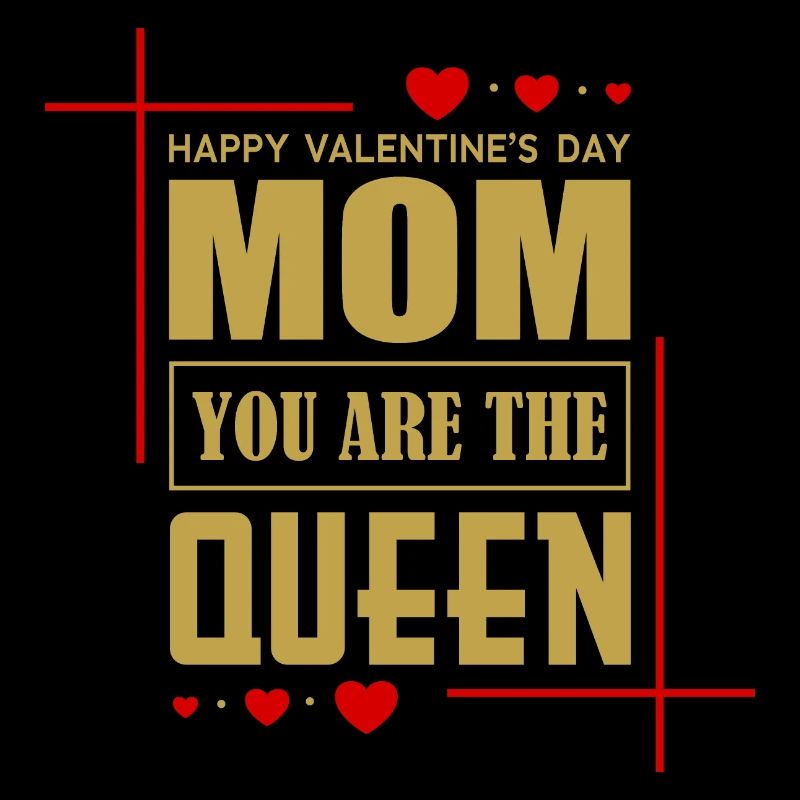 La Saint-Valentin