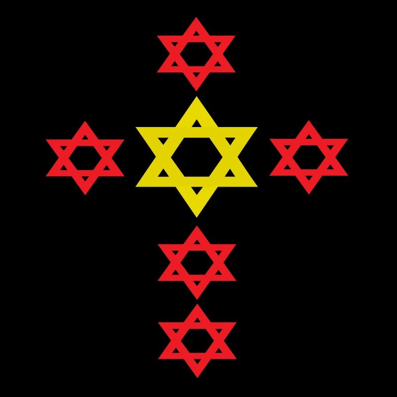 Jüdisch-christlich