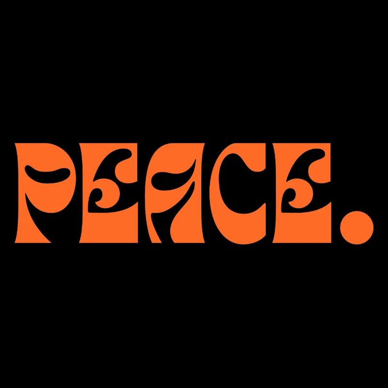 Peace