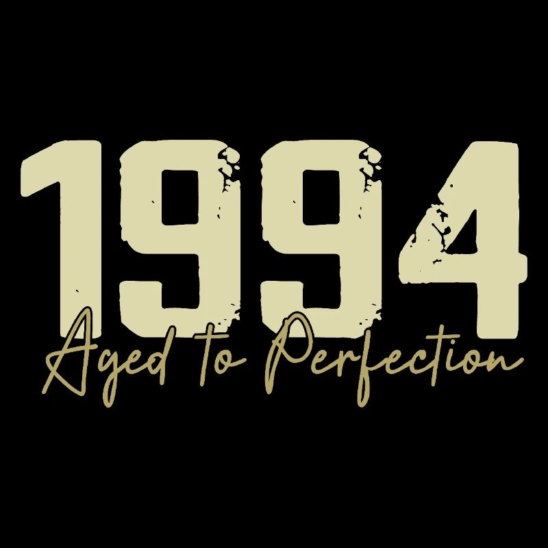 Original 1994 Retro 1994 Birthday Gift 1994