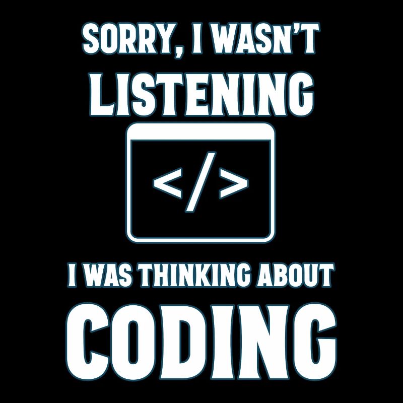 Programming Gift