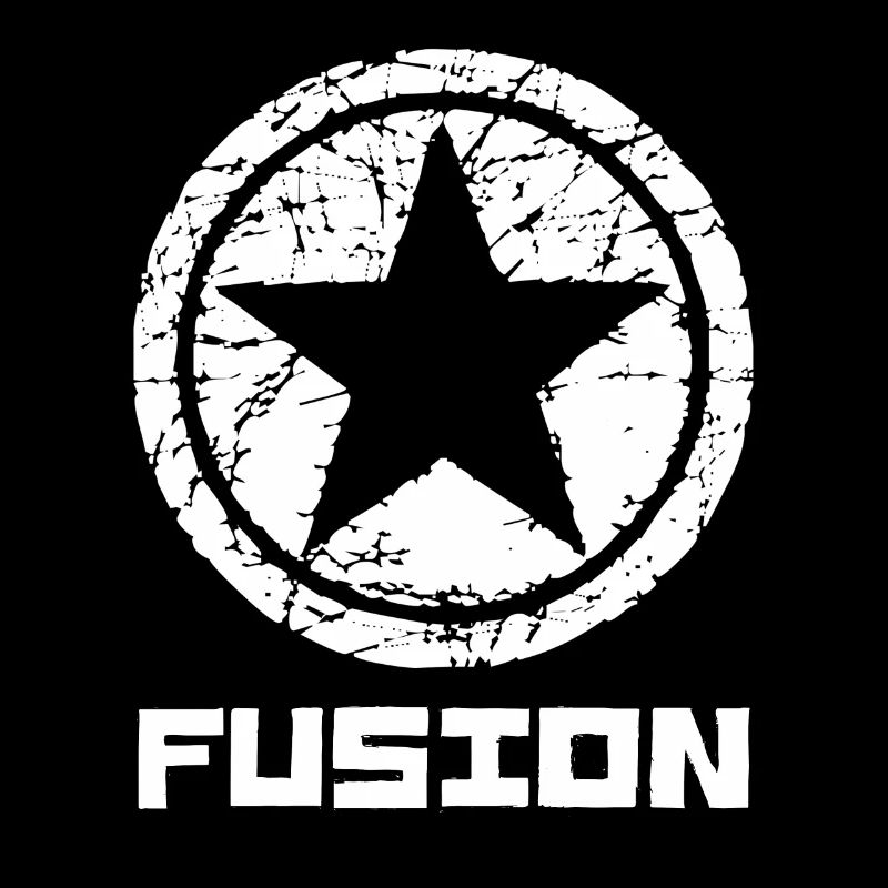 Fusion