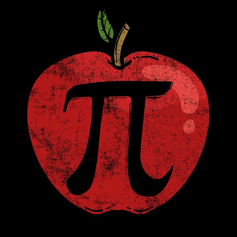 Pi matematica