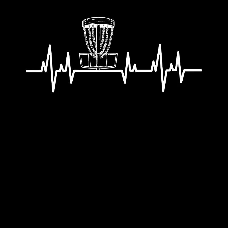 Disc Golf Disc Disc Golfer