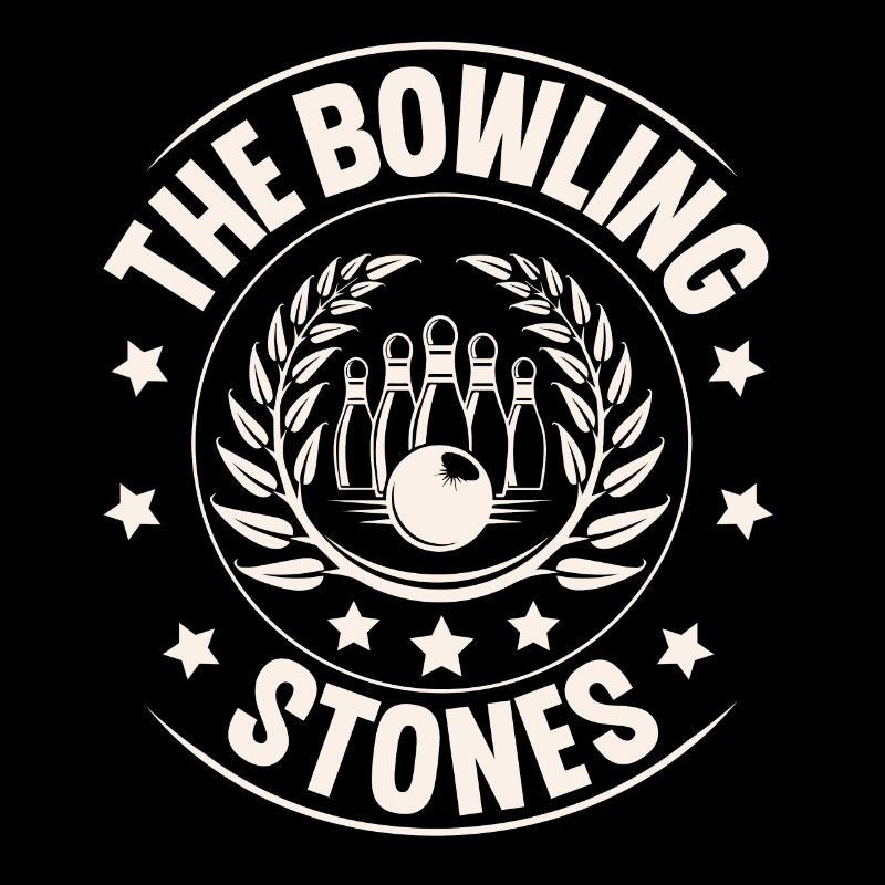 Bowling