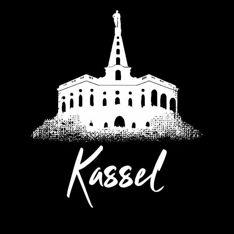 Kassel