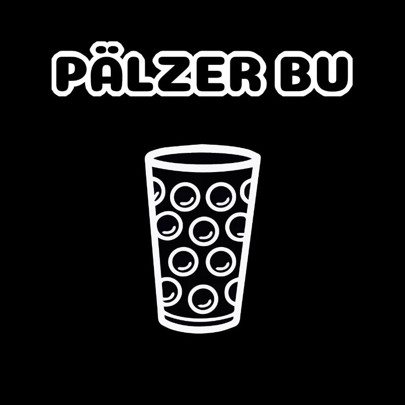 Pälzer Bu