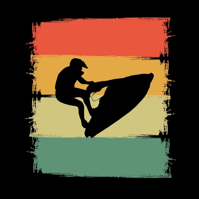 Jetski