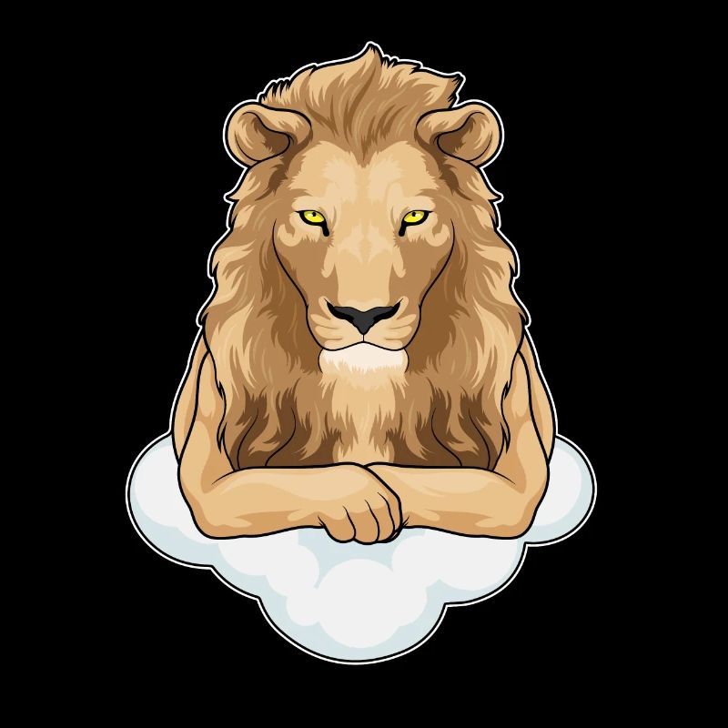 Leo Clouds