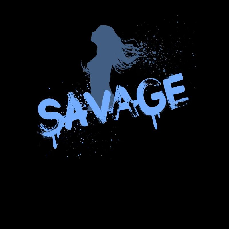 Selvaggio