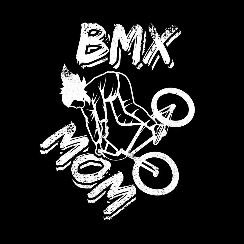 Écrou BXM