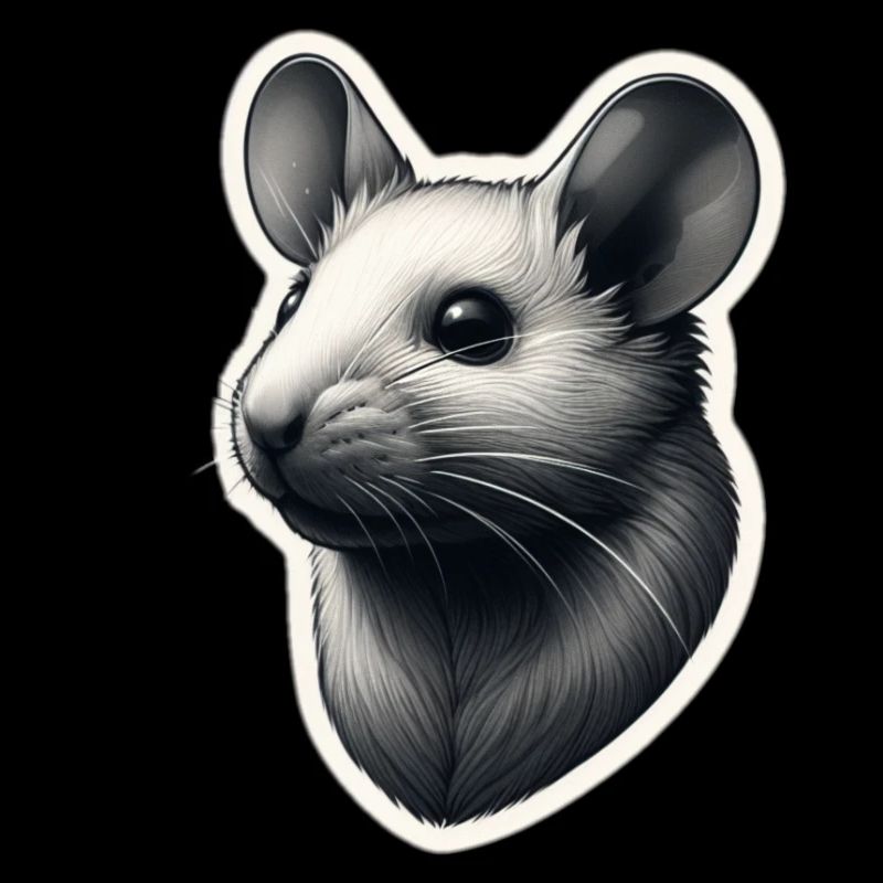 Mouse