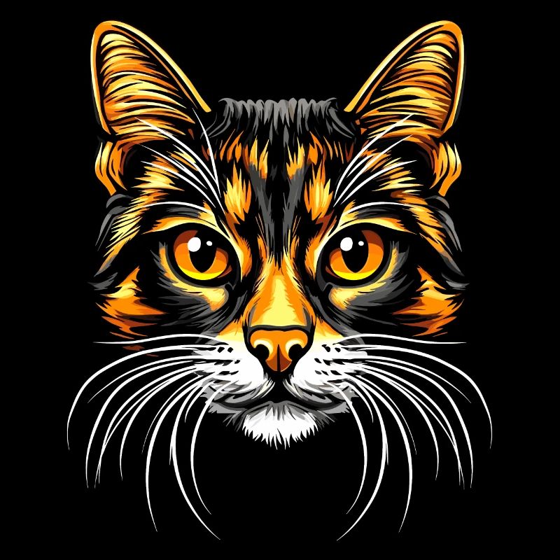 Bengal Katze Leopard Cat Leopardette Bengal Katzen