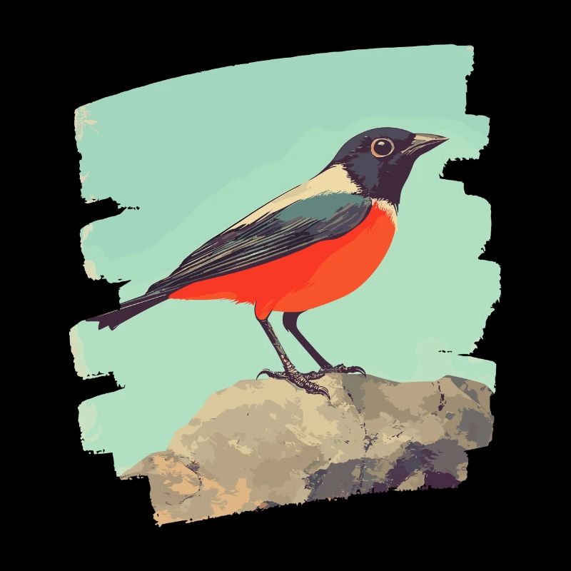 Canary