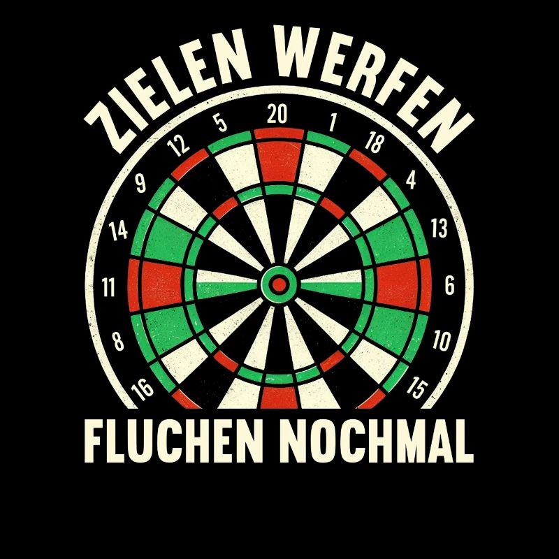 Fléchettes Fléchettes Jeu de fléchettes Lecteur de fléchettes