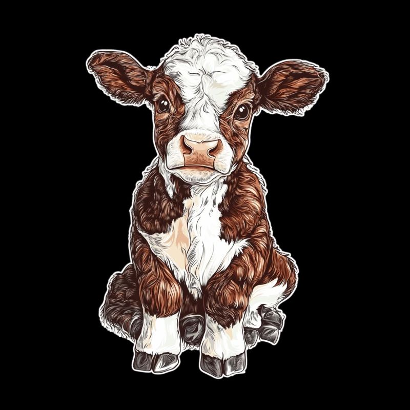 Vache