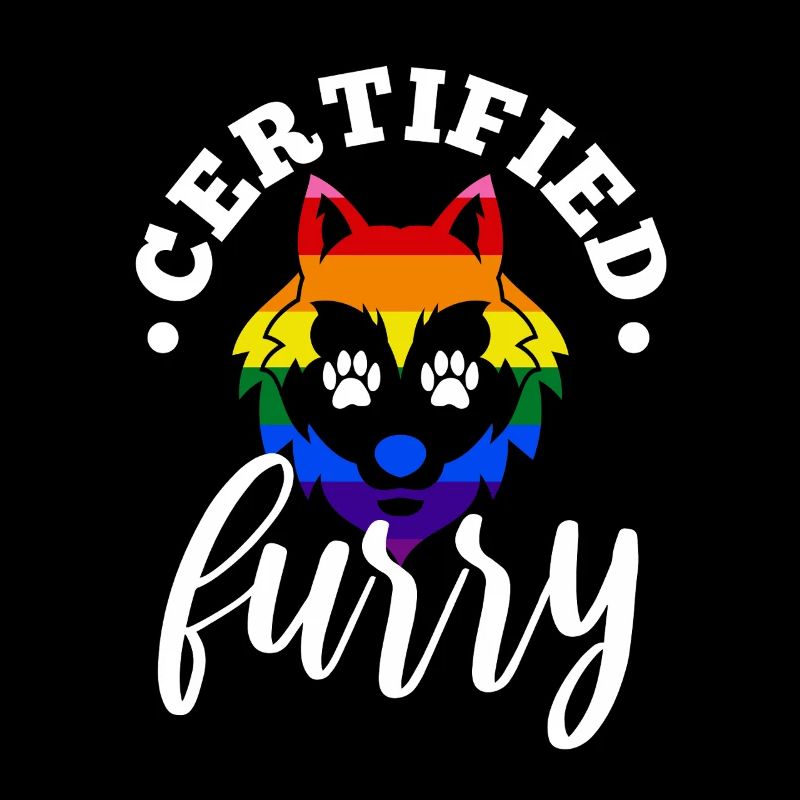 Fourrure certifiée