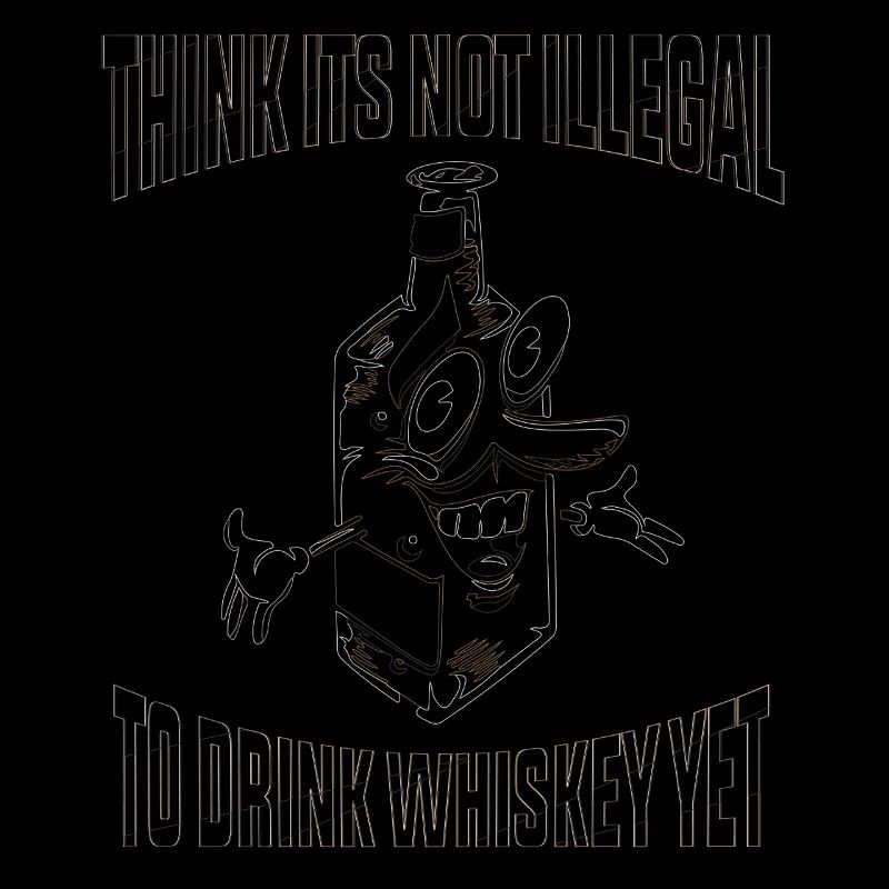 Whiskey Saying Whiskey Drinker Whiskey Lovers